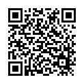 C&oacute;digo QR con el enlace al titular ProtecciÃ³n Civil retira la alerta por nevadas