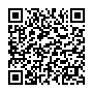 C&oacute;digo QR con el enlace al titular Una miel leonesa logra el segundo puesto en el Certamen Internacional de Bolonia