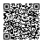C&oacute;digo QR con el enlace al titular Ventana sigue cerrado y 14 tramos mÃ¡s obligan al uso de cadenas en la provincia leonesa