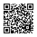 C&oacute;digo QR con el enlace al titular Amor a ritmo de San ValentÃ­n