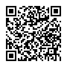 C&oacute;digo QR con el enlace al titular Denuncian que Fgulem Â«ignora a las mujeresÂ» para debatir sobre el futuro de LeÃ³n