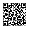 C&oacute;digo QR con el enlace al titular Salguero confÃ­a en que a finales de mes tenga lugar la aprobaciÃ³n inicial del presupuesto