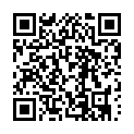 C&oacute;digo QR con el enlace al titular El feliz sueÃ±o de Laura Ges, una joven y emprendedora