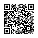 C&oacute;digo QR con el enlace al titular El Ayuntamiento rechaza crear 'turbo rotondas' y apostarÃ¡ en este ejercicio por adaptar las actuales