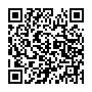 C&oacute;digo QR con el enlace al titular Cuatro heridos en una explosiÃ³n en una vivienda en Villasana de Mena