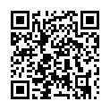 C&oacute;digo QR con el enlace al titular UPL pregunta en las Cortes si, tras la renuncia de la Junta a Parques Naturales, existen proyectos de parques eÃ³licos