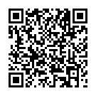 C&oacute;digo QR con el enlace al titular Las filtraciones de agua dentro de la Variante de Pajares desciende a 300 litros por segundo