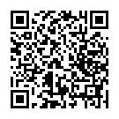 C&oacute;digo QR con el enlace al titular El prÃ­ncipe consorte que se sentÃ­a Â«inÃºtilÂ» y Â«relegadoÂ»