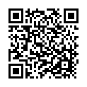 C&oacute;digo QR con el enlace al titular Ayuntamiento y comercio celebran San ValentÃ­n para â€œque los leoneses se enamoren de la ciudadâ€