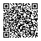 C&oacute;digo QR con el enlace al titular San AndrÃ©s ofrece apoyo a la poblaciÃ³n mayor a travÃ©s del el servicio telefÃ³nico 'DÃ­game 60'