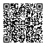 C&oacute;digo QR con el enlace al titular EL TSJ ratifica la nulidad de los plenos de Cacabelos sobre la gestiÃ³n de la residencia y los salarios de los ediles