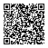 C&oacute;digo QR con el enlace al titular Sanidad aÃ±adirÃ¡ a su cartera de servicios el medidor continuo de glucosa para diabÃ©ticos menores de 18 aÃ±os