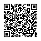 C&oacute;digo QR con el enlace al titular Los cuatro semÃ¡foros foto-rojos de LeÃ³n estrenan descontadores de tiempo