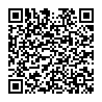 C&oacute;digo QR con el enlace al titular CrÃ­ticas a la Fgulem por programar un 'diagnÃ³stico' de la provincia de LeÃ³n sin una sola mujer