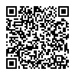 C&oacute;digo QR con el enlace al titular El centro de salud Ponferrada II, reconocido por su excelencia en cuidados de enfermerÃ­a