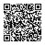 C&oacute;digo QR con el enlace al titular Asamblea abierta en Ponferrada para preparar la huelga feminista del 8 de marzo