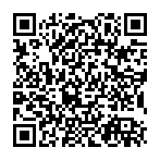 C&oacute;digo QR con el enlace al titular LeÃ³n en ComÃºn acusa de 