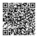C&oacute;digo QR con el enlace al titular El PSOE exige la destituciÃ³n del concejal del PP de Palacios del Sil quien supuestamente agrediÃ³ a un concejal socialista