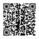 C&oacute;digo QR con el enlace al titular Conferencia &ldquo;La UniÃ³n Europea desde la cabina de interpretaciÃ³n&rdquo; en la EOI