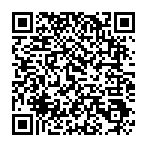 C&oacute;digo QR con el enlace al titular El presidente de la DiputaciÃ³n reitera su compromiso con los cuerpos de seguridad que actÃºan en la provincia