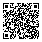 C&oacute;digo QR con el enlace al titular La DiputaciÃ³n de LeÃ³n entre los premios del V Concurso de Cocina en el que ha participado 488 usuarios de los seis Bibliobuses que recorren la provincia