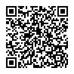 C&oacute;digo QR con el enlace al titular La DiputaciÃ³n de LeÃ³n celebra el 50 aniversario del centro Ocupacional COSAMAI y da comienzo las actividades que se desarrollarÃ¡n todo el aÃ±o