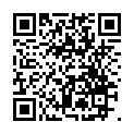 C&oacute;digo QR con el enlace al titular Sanidad incluirÃ¡ el medidor continuo de glucosa para diabÃ©ticos menores de 18 aÃ±os