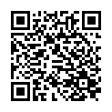 C&oacute;digo QR con el enlace al titular El monasterio de San Juan Alegre y la casa seÃ±orial de La Veguellina, en la lista roja del Patrimonio de Europa Nostra