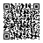 C&oacute;digo QR con el enlace al titular San AndrÃ©s ofrece apoyo a la poblaciÃ³n mayor a travÃ©s del el servicio telefÃ³nico DÃ­game 60