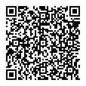 C&oacute;digo QR con el enlace al titular Rajoy defiende que los colegios enseÃ±en los valores de las Fuerzas Armadas y RufiÃ¡n le acusa de recuperar la educaciÃ³n franquista