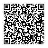 C&oacute;digo QR con el enlace al titular La Universidad de LeÃ³n programa un curso de comunicaciÃ³n en lengua de signos espaÃ±ola