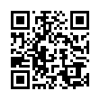C&oacute;digo QR con el enlace al titular Triana MartÃ­nez y su novio Romeo Chelaru protagonistas de la revista Hola!