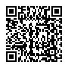 C&oacute;digo QR con el enlace al titular Will Smith canta &ldquo;La bamba&rdquo; en espaÃ±ol y arrasa en redes sociales