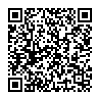 C&oacute;digo QR con el enlace al titular Google exigirÃ¡ el nombre del comprador para evitar la reventa de entradas