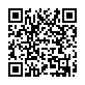 C&oacute;digo QR con el enlace al titular Castilla y LeÃ³n produce uno de cada tres quesos de EspaÃ±a