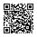 C&oacute;digo QR con el enlace al titular San ValentÃ­n se cuela en los centros de Alzheimer LeÃ³n