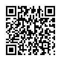 C&oacute;digo QR con el enlace al titular El AtlÃ©tico de LeÃ³n brilla en un fin de semana de derbis en el tenis de mesa