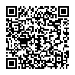 C&oacute;digo QR con el enlace al titular Ciudadanos solicita un estudio sobre la situaciÃ³n laboral de los empleados de Ayuntamiento de San AndrÃ©s