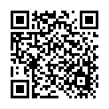 C&oacute;digo QR con el enlace al titular EL MEH contarÃ¡ con 175 actividades durante el prÃ³ximo cuatrimestre