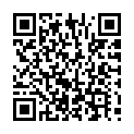 C&oacute;digo QR con el enlace al titular Los foto-rojos estrenan cuenta atrÃ¡s