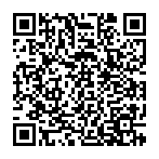 C&oacute;digo QR con el enlace al titular La Casa de LeÃ³n en Madrid presenta maÃ±ana el libro sobre el milenario del Fuero de 1017