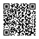 C&oacute;digo QR con el enlace al titular Medios luchan contra la nieve para abrir el puerto de Ventana