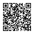 C&oacute;digo QR con el enlace al titular Guarrotxena: Â«Estamos donde nos merecemosÂ»