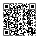 C&oacute;digo QR con el enlace al titular La OCU denuncia que el precio de la bombona de butano varÃ­a hasta un 130%