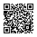 C&oacute;digo QR con el enlace al titular Hallan una niÃ±a atrapada entre los bÃ¡rtulos de un coche interceptado por sobrecarga