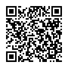 C&oacute;digo QR con el enlace al titular Junqueras recurre su encarcelamiento al Tribunal Constitucional