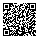 C&oacute;digo QR con el enlace al titular Interior investiga una presunta estafa puntual en la venta de entradas en Viagogo.es