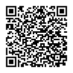 C&oacute;digo QR con el enlace al titular Una investigaciÃ³n de la ULE descubre que las perdices 'felices' son mÃ¡s productivas