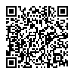 C&oacute;digo QR con el enlace al titular La subdelegada del Gobierno quiere desactivar de raÃ­z la plataforma reivindicativa del AVE