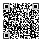 C&oacute;digo QR con el enlace al titular El Instituto LeonÃ©s de Cultura, mantenedor de las Justas de Hospital de Ã“rbigo